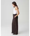 OPUS Broek Mileni