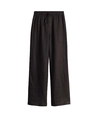 OPUS Broek Mileni