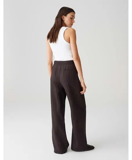 OPUS Broek Mileni