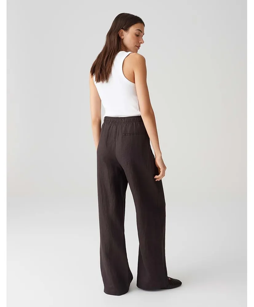 OPUS Broek Mileni