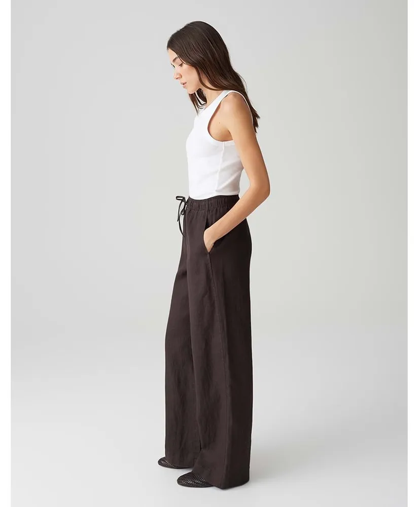 OPUS Broek Mileni