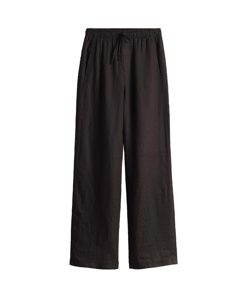 OPUS Broek Mileni