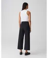OPUS Broek Misha Chic