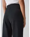 OPUS Broek Misha Chic