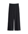 OPUS Broek Misha Chic