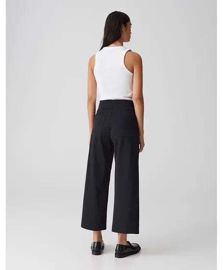 OPUS Broek Misha Chic