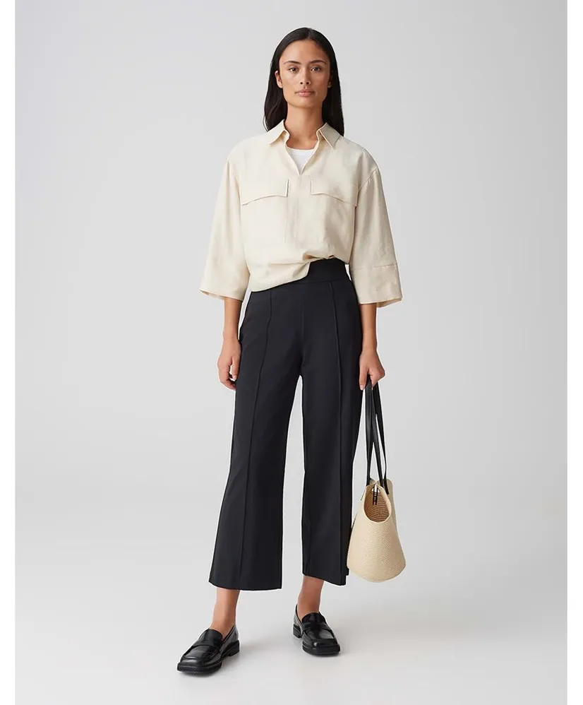 OPUS Broek Misha Chic