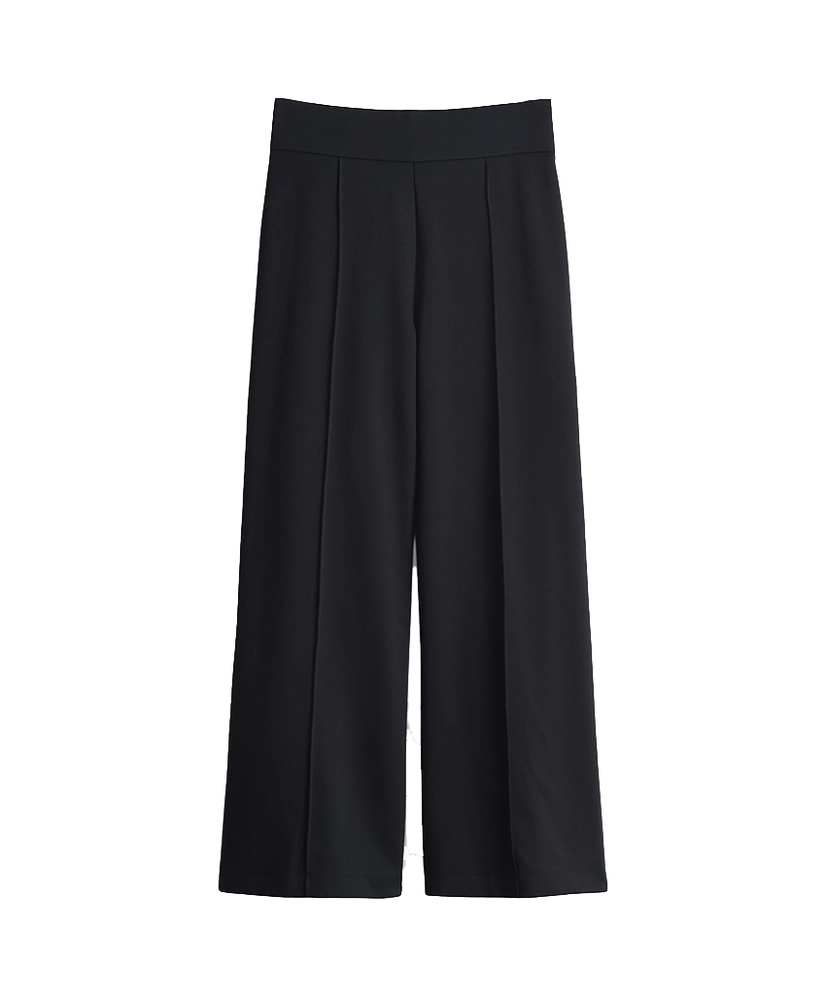 OPUS Broek Misha Chic