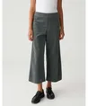 OPUS Broek Misha Cord