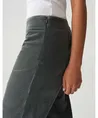 OPUS Broek Misha Cord