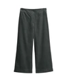 OPUS Broek Misha Cord