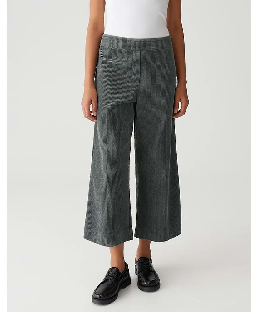 OPUS Broek Misha Cord