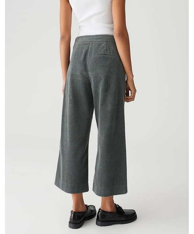 OPUS Broek Misha Cord