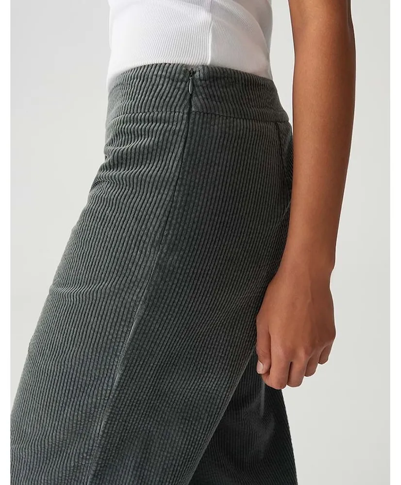 OPUS Broek Misha Cord