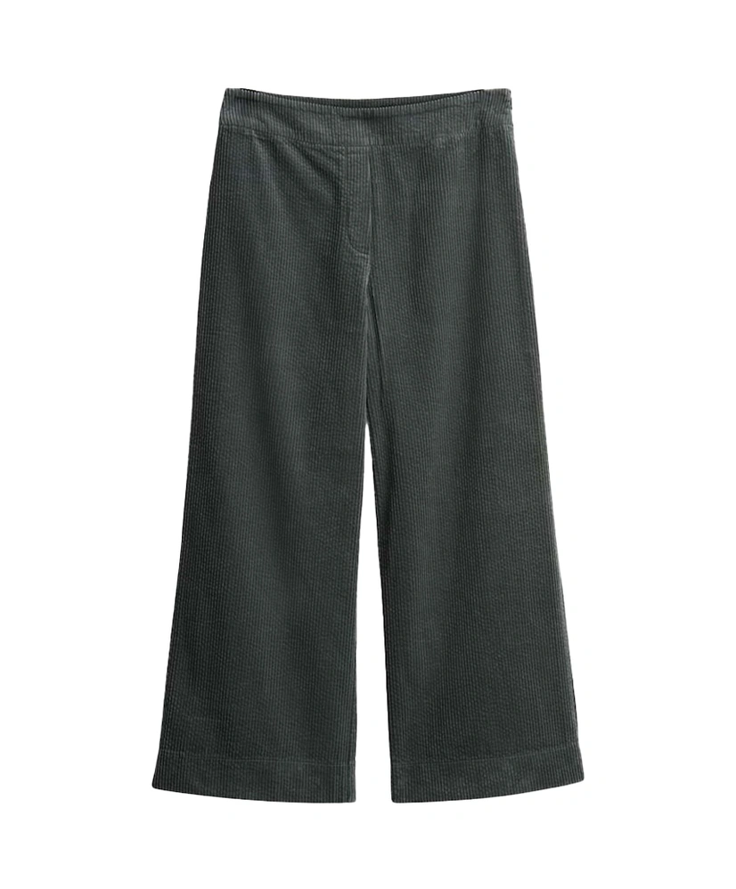 OPUS Broek Misha Cord