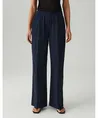 OPUS Broek Mucia