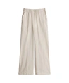 OPUS Broek Mucia