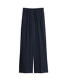OPUS Broek Mucia