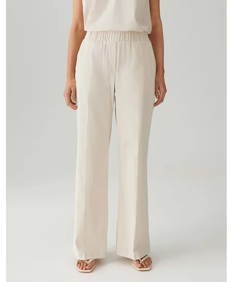 OPUS Broek Mucia