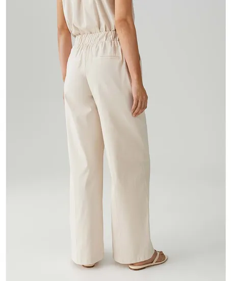 OPUS Broek Mucia