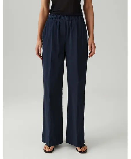 OPUS Broek Mucia