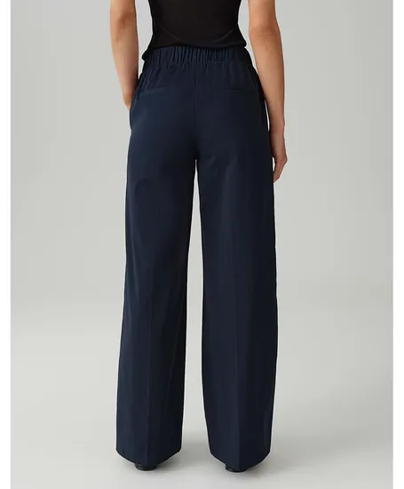 OPUS Broek Mucia