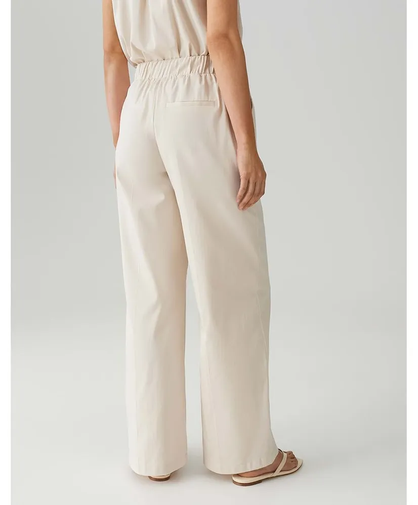 OPUS Broek Mucia