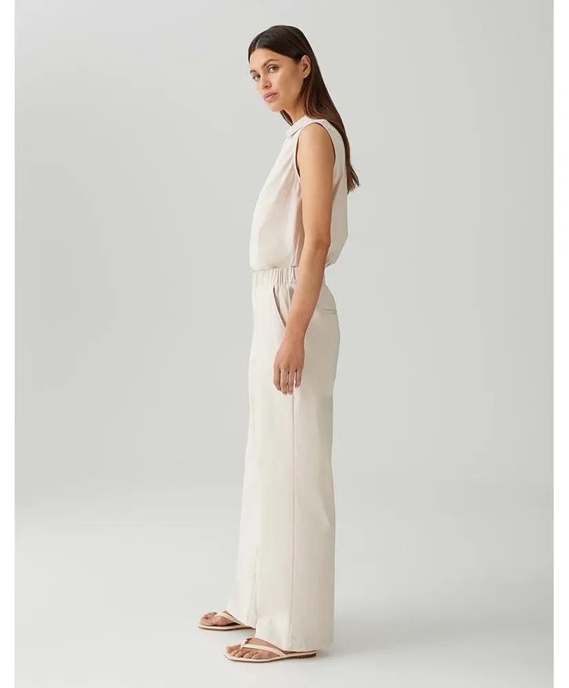 OPUS Broek Mucia