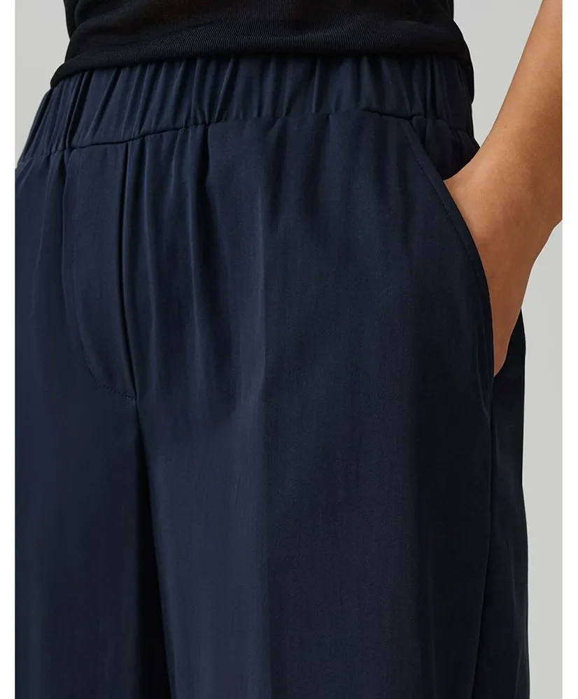 OPUS Broek Mucia