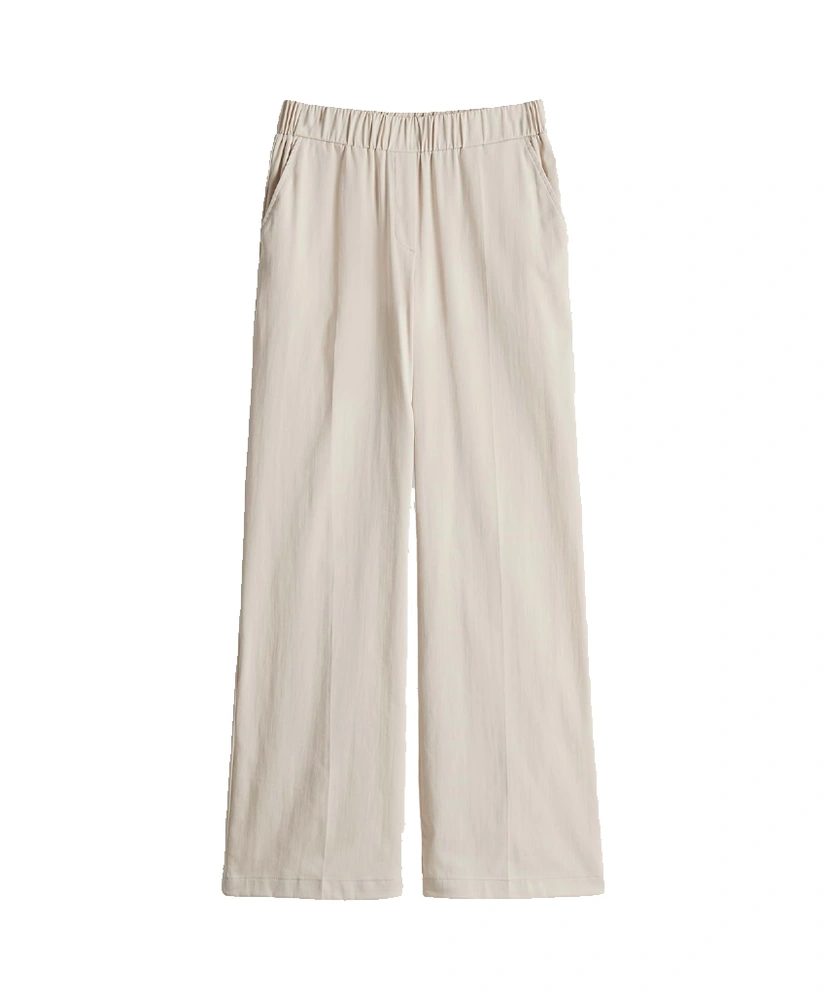 OPUS Broek Mucia