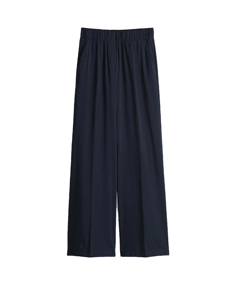OPUS Broek Mucia