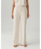 OPUS Broek Mucia