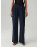 OPUS Broek Mucia