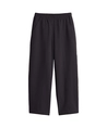 OPUS Broek Myha Barrel City