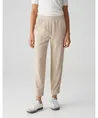 OPUS Broek Myha French