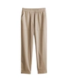 OPUS Broek Myha French