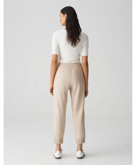 OPUS Broek Myha French