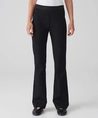 Opus Broek OPUS Hose Erja sporty