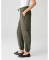 Opus Broek OPUS Hose Ersima travel