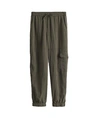 Opus Broek OPUS Hose Ersima travel