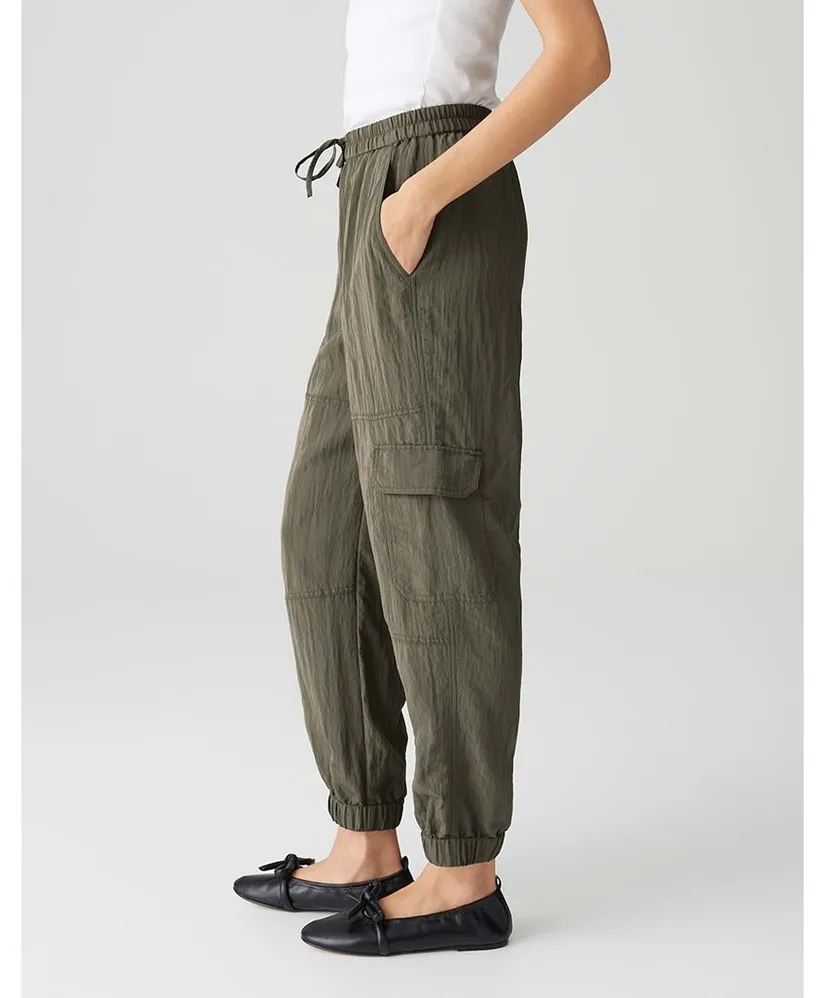 Opus Broek OPUS Hose Ersima travel