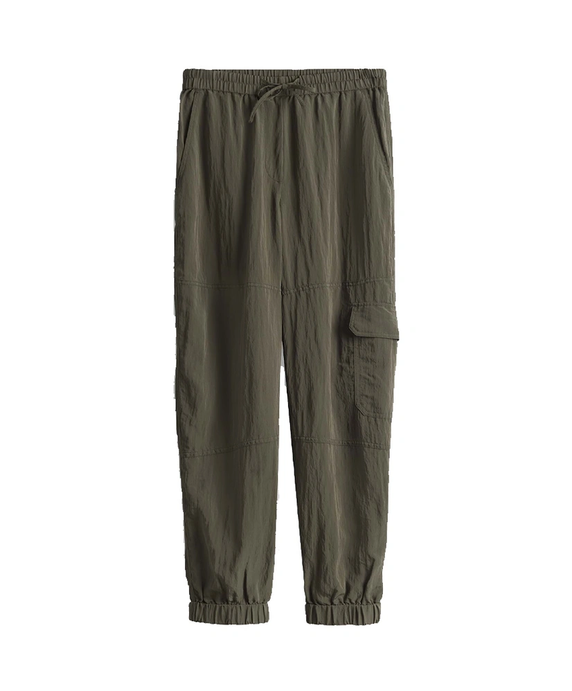 Opus Broek OPUS Hose Ersima travel