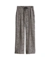Opus Broek OPUS Hose Marou splash