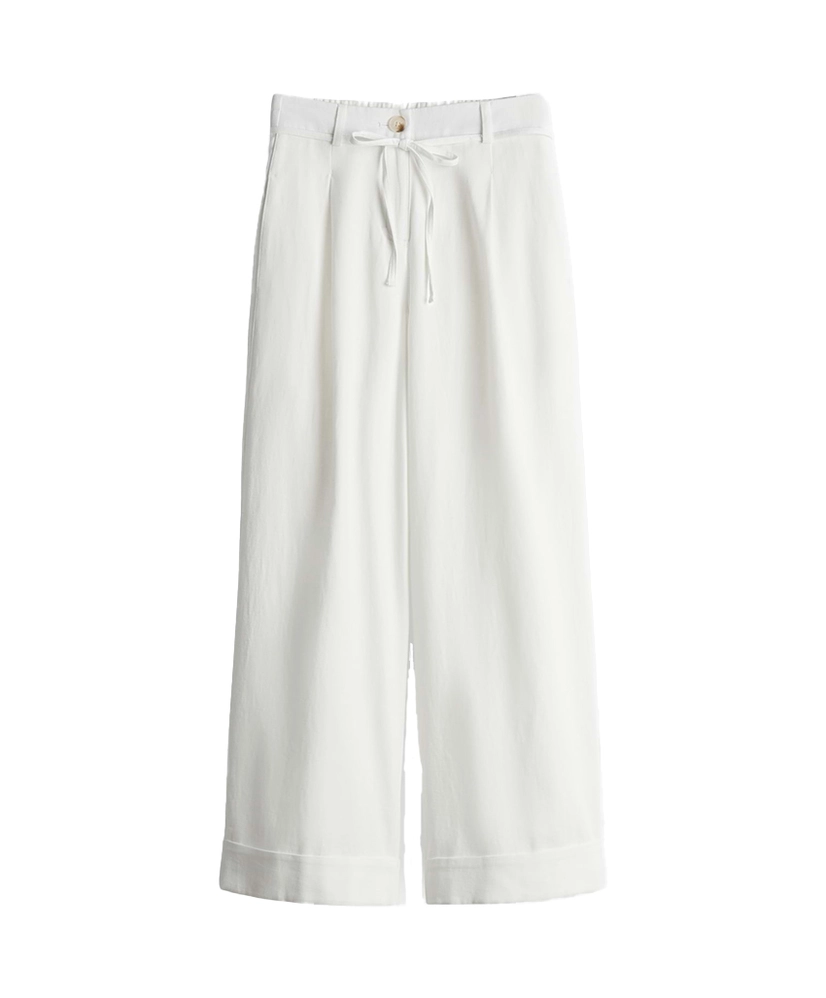 Opus Broek OPUS Hose Meeri french
