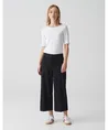 Opus Broek OPUS Hose Misha belt