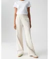 OPUS Broek Ribfluweel