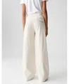 OPUS Broek Ribfluweel