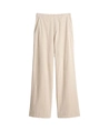 OPUS Broek Ribfluweel