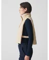 OPUS Cape Anjoli