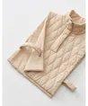 OPUS Cape Anjoli